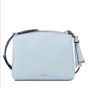 Nine West crossbody